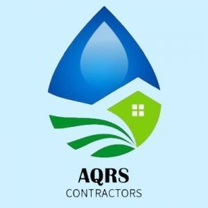 AQRS Contractors